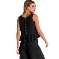 cms/erpbt/backend/web/uploads/erp/collection/images/Women clothes/SHISANZIMEI/EN822417/img_b/EN822417_img_b_5